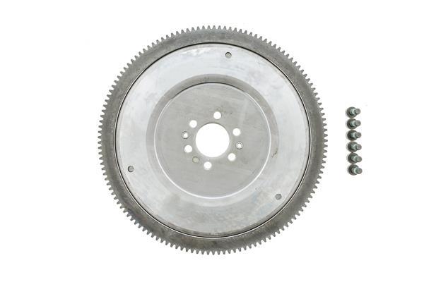 Volant moteur (Volant bimasse) AISIN ref. FDE-BM32